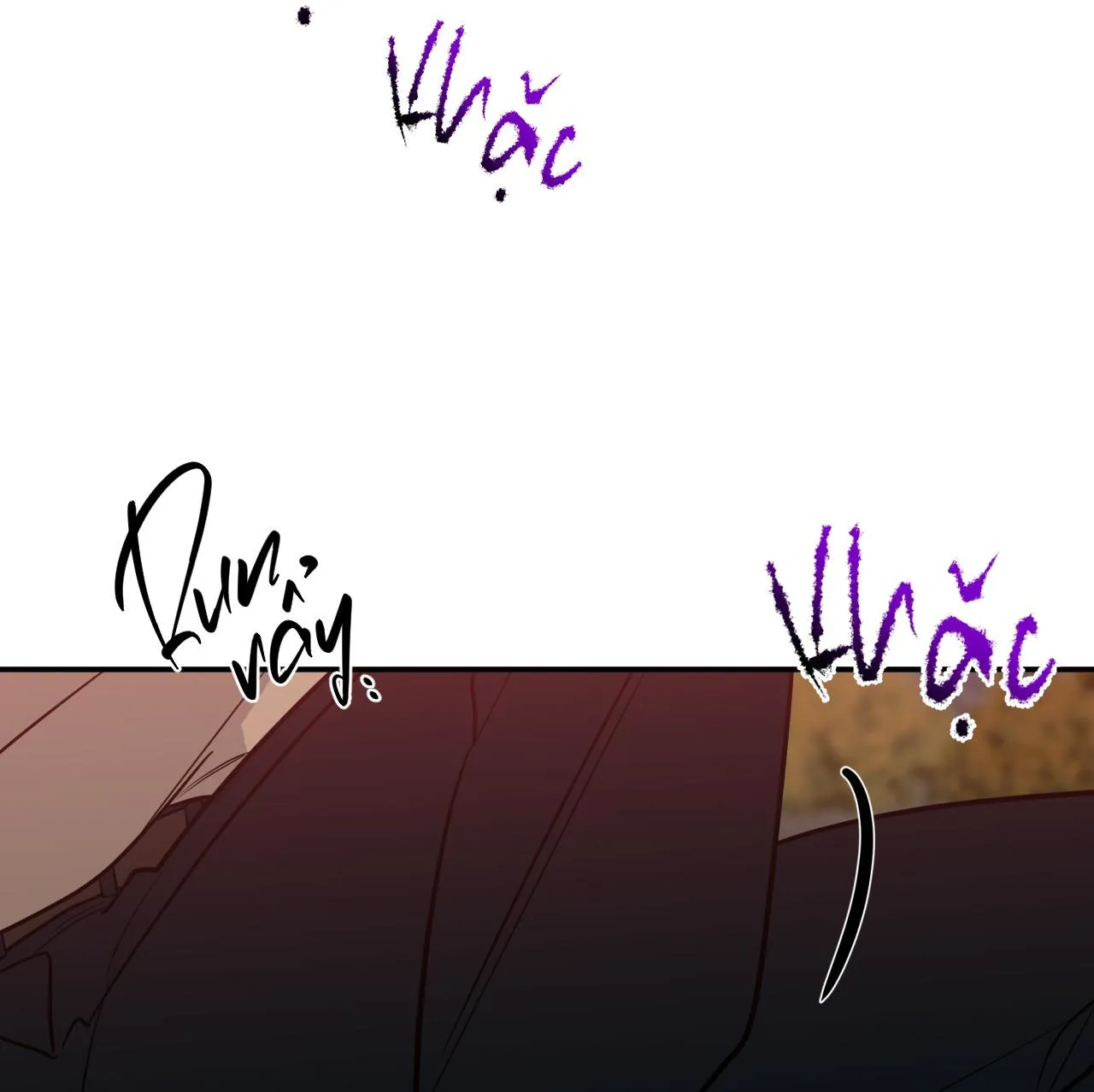 LỆNH CỨU RỖI Chapter 29 Trang 34