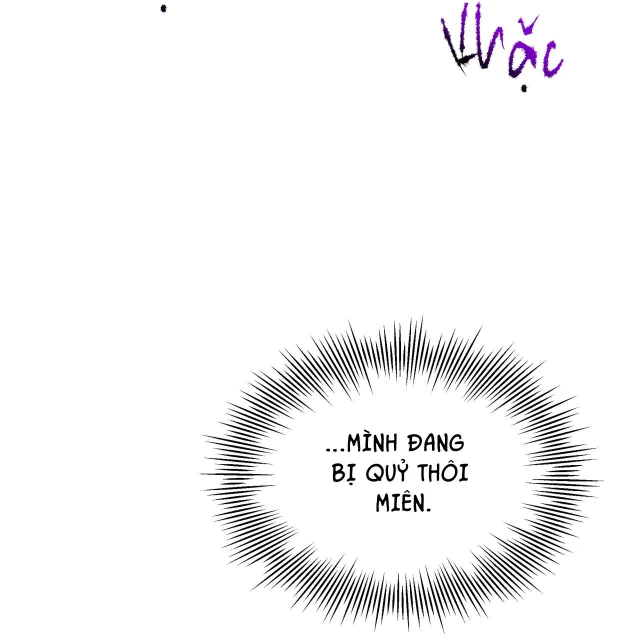 LỆNH CỨU RỖI Chapter 29 Trang 37