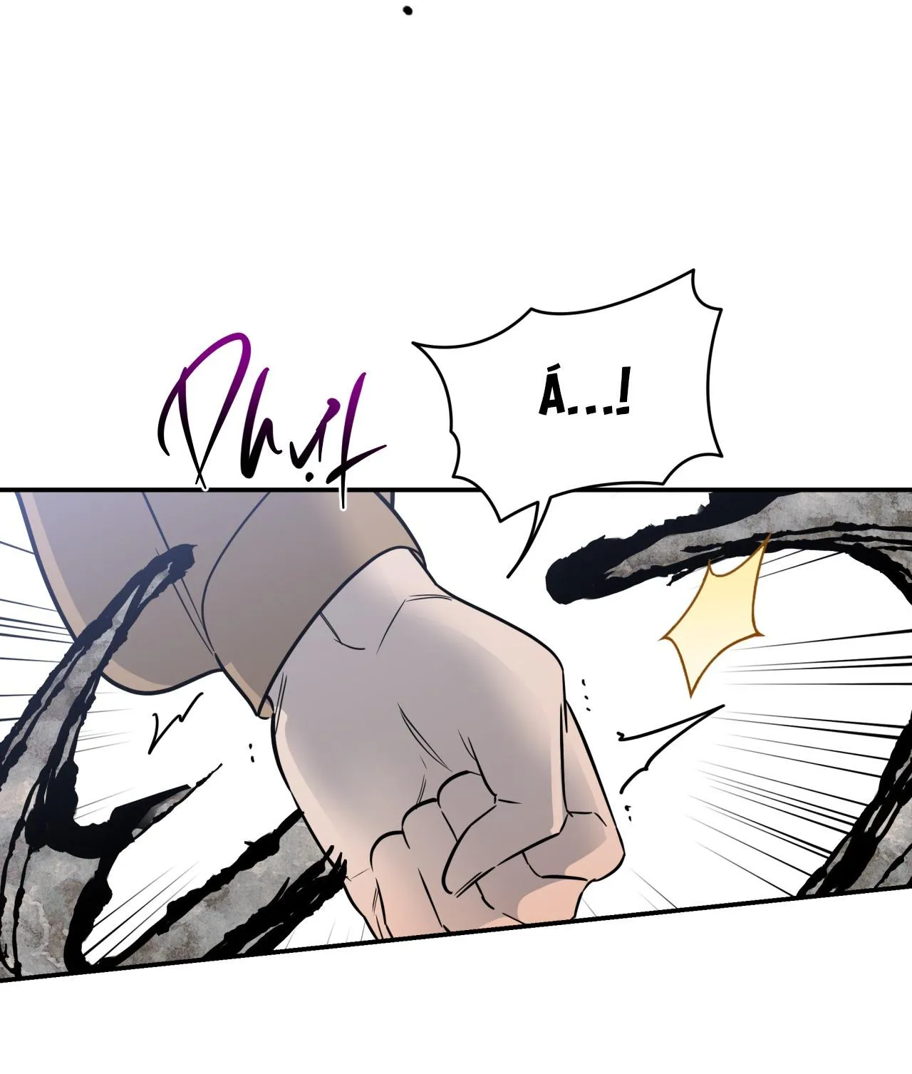 LỆNH CỨU RỖI Chapter 29 Trang 58