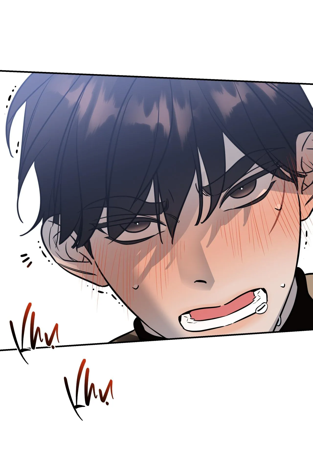 LỆNH CỨU RỖI Chapter 29 Trang 60