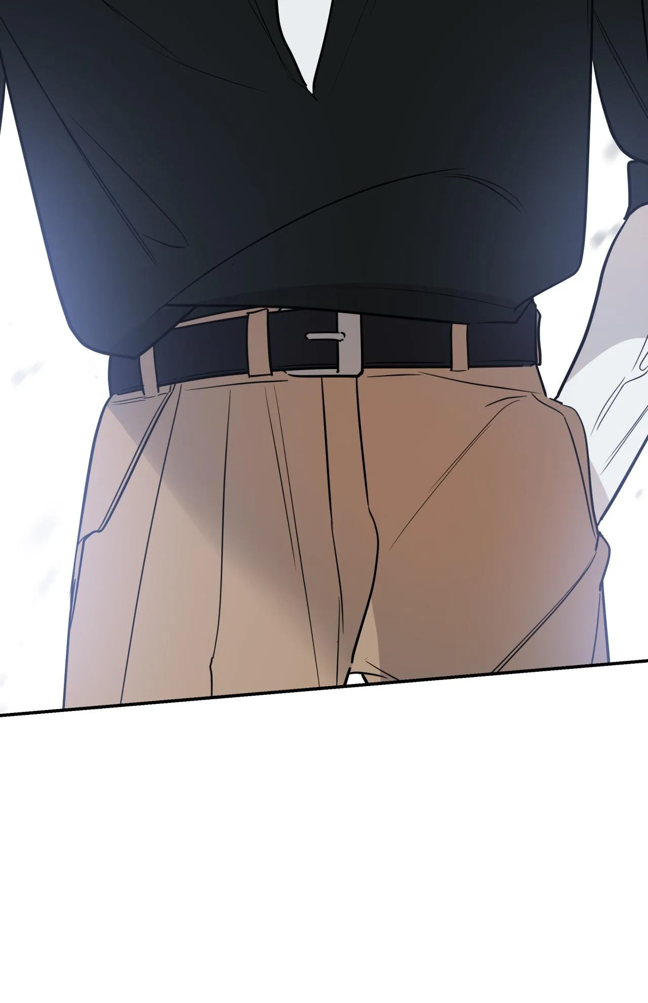 LỆNH CỨU RỖI Chapter 29 Trang 63