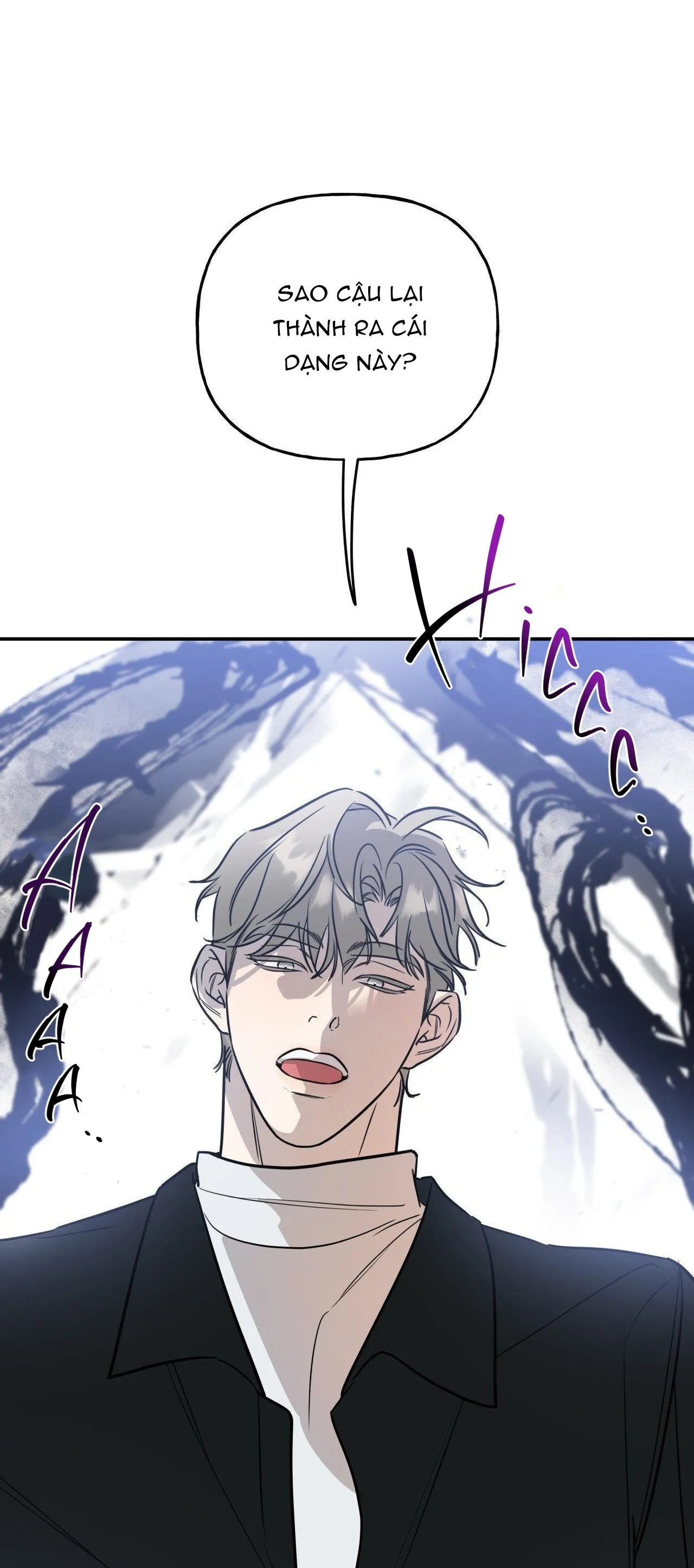 LỆNH CỨU RỖI Chapter 30 Trang 4