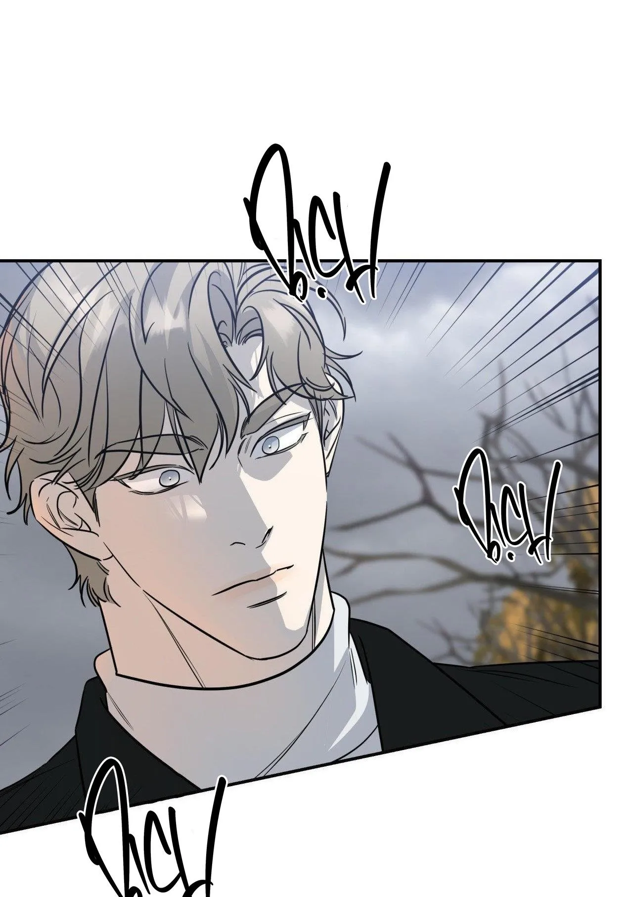 LỆNH CỨU RỖI Chapter 30 Trang 8