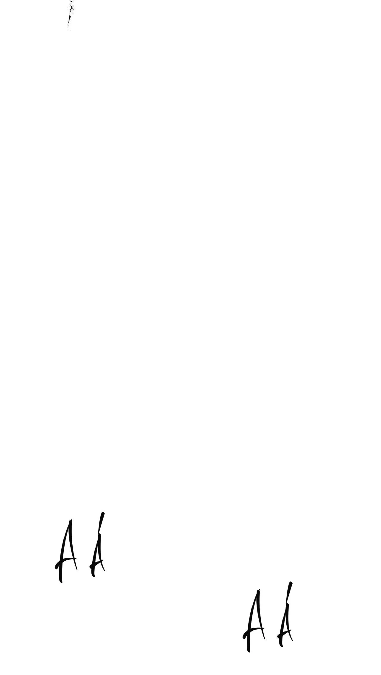 LỆNH CỨU RỖI Chapter 30 Trang 15