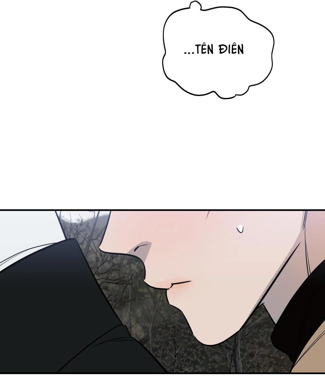 LỆNH CỨU RỖI Chapter 30 Trang 23