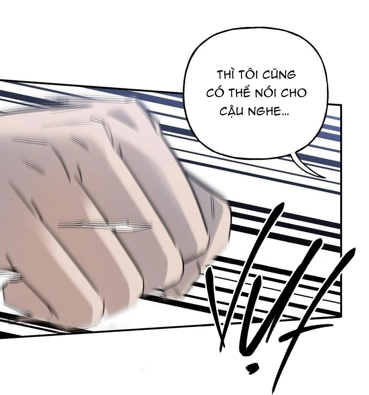 LỆNH CỨU RỖI Chapter 30 Trang 33