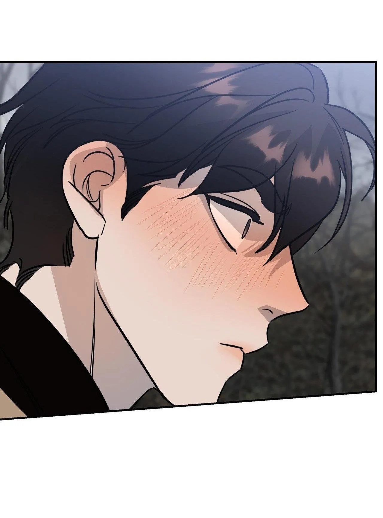 LỆNH CỨU RỖI Chapter 30 Trang 41