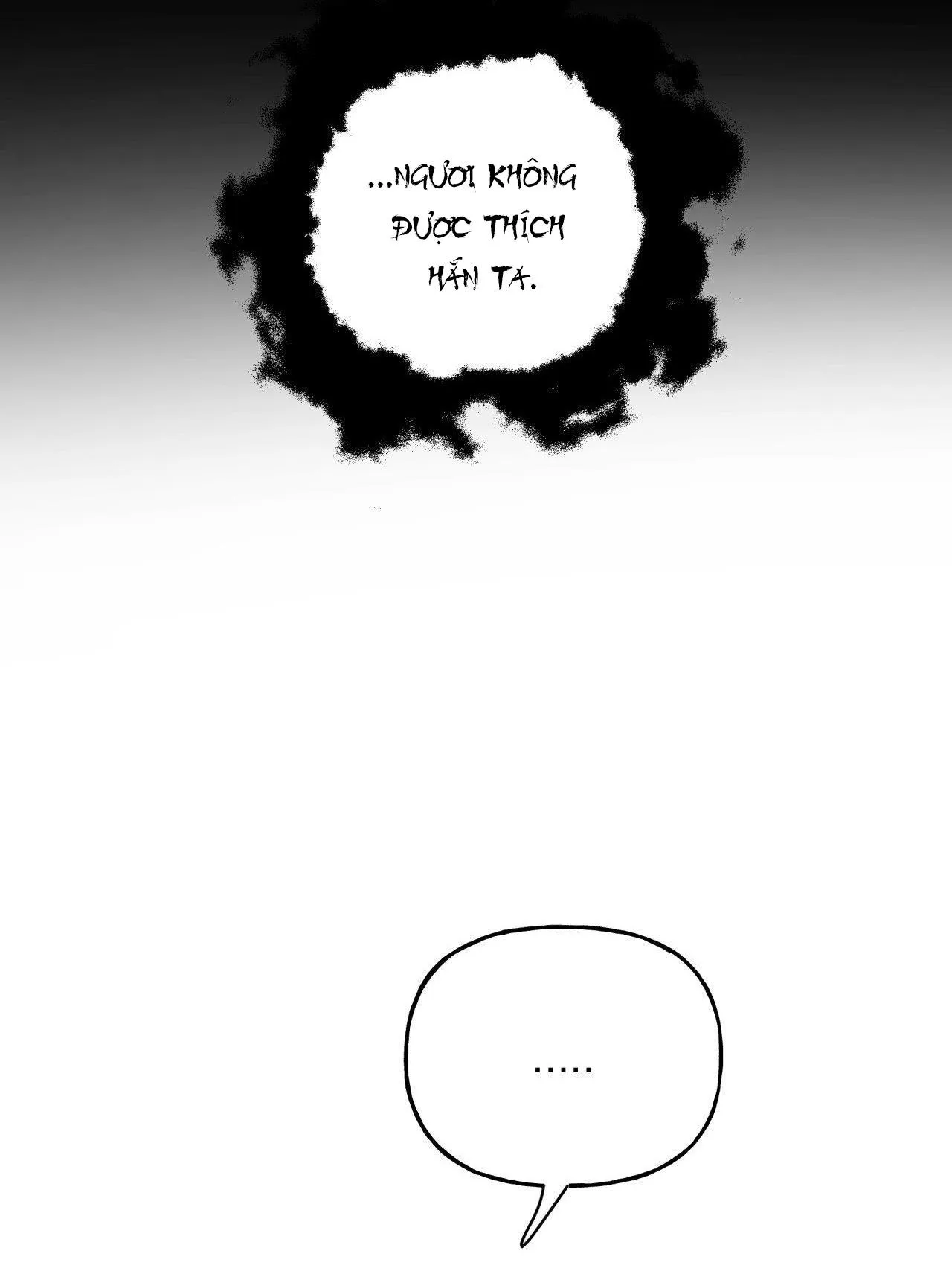 LỆNH CỨU RỖI Chapter 30 Trang 43