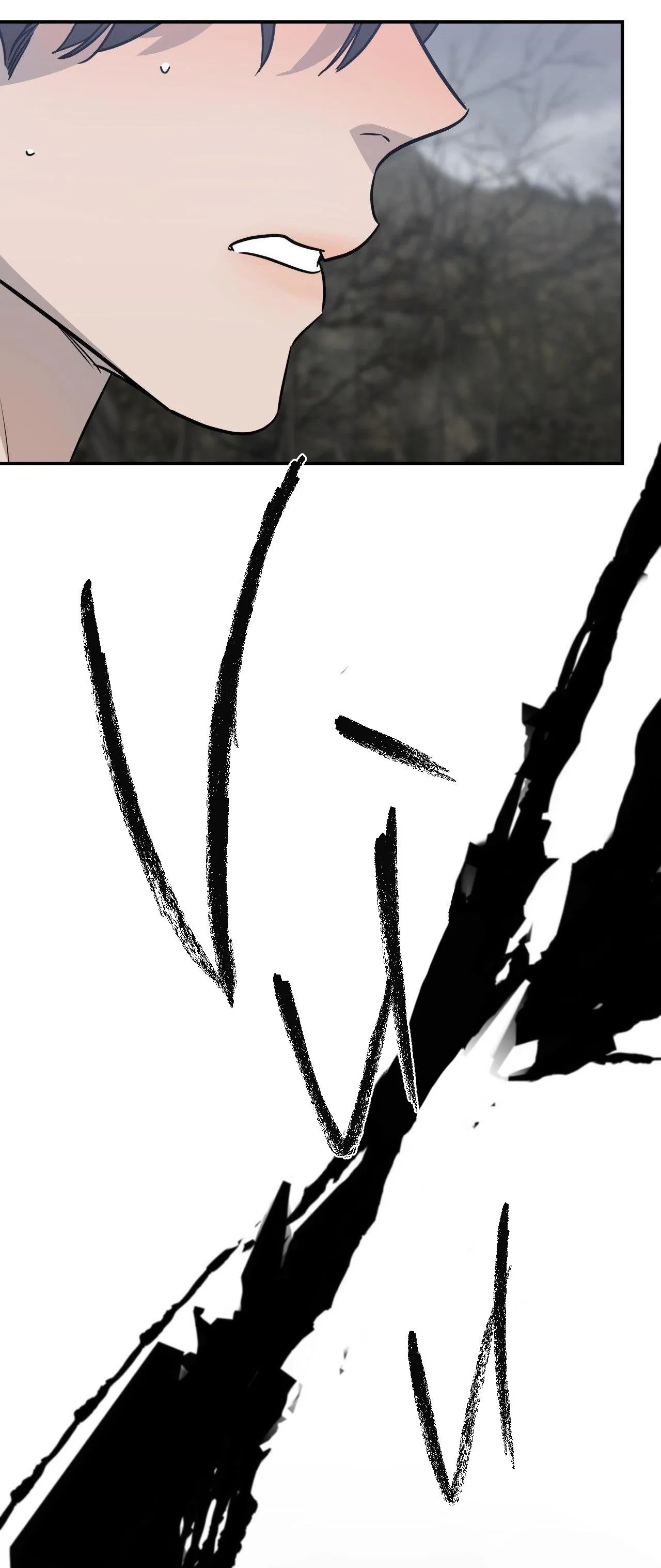 LỆNH CỨU RỖI Chapter 30 Trang 44