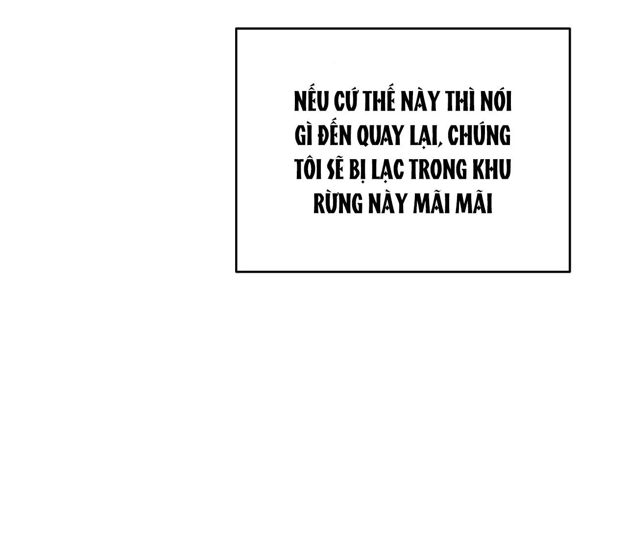 LỆNH CỨU RỖI Chapter 30 Trang 61