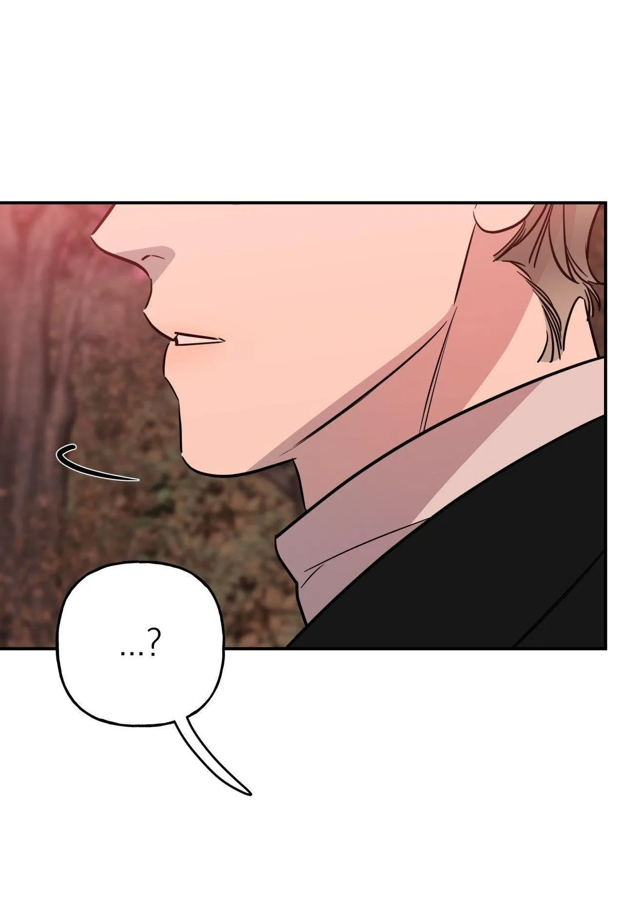 LỆNH CỨU RỖI Chapter 30 Trang 66