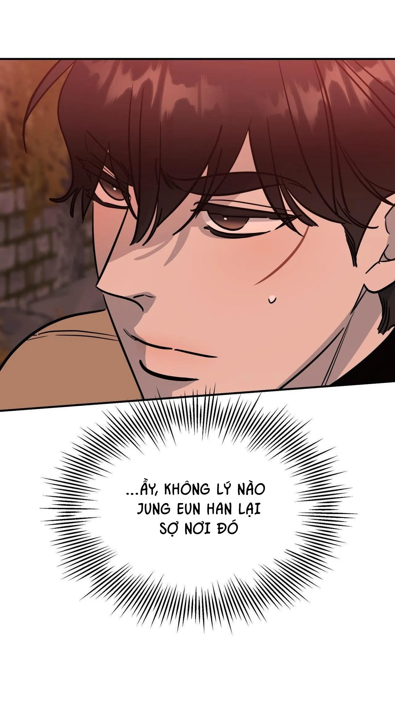 LỆNH CỨU RỖI Chapter 30 Trang 74