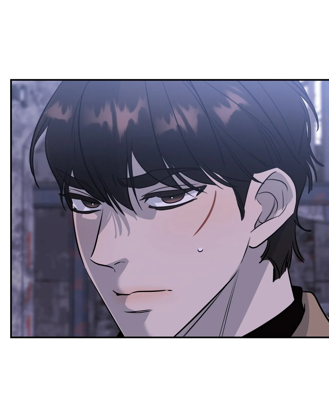 LỆNH CỨU RỖI Chapter 31 Trang 10