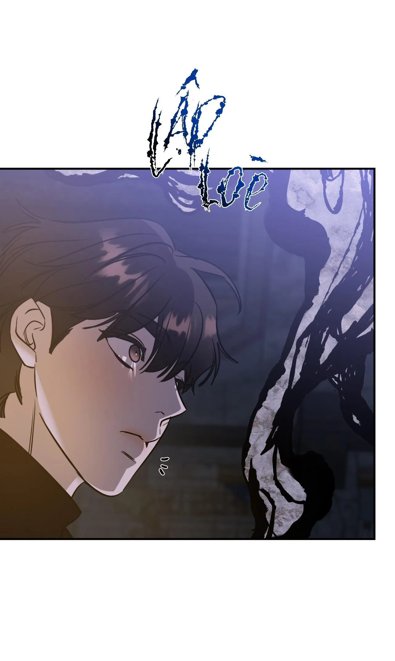 LỆNH CỨU RỖI Chapter 31 Trang 12