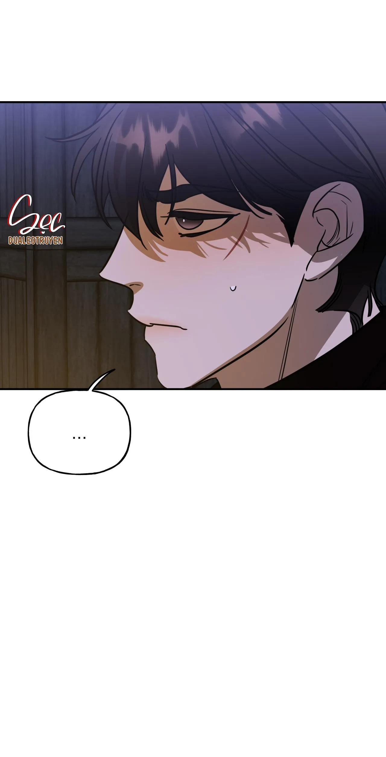 LỆNH CỨU RỖI Chapter 31 Trang 20