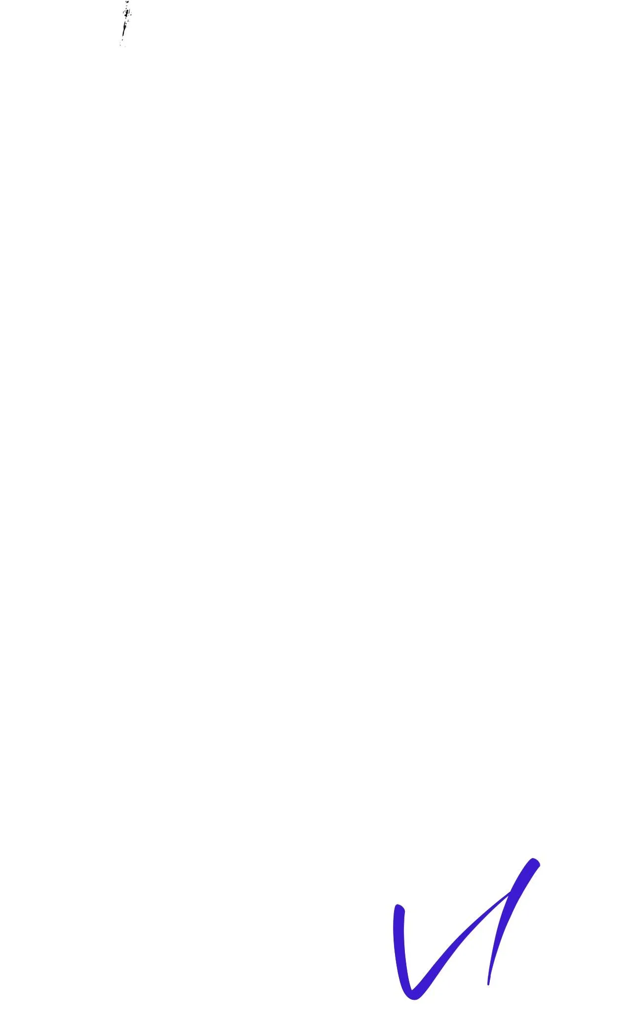 LỆNH CỨU RỖI Chapter 31 Trang 22