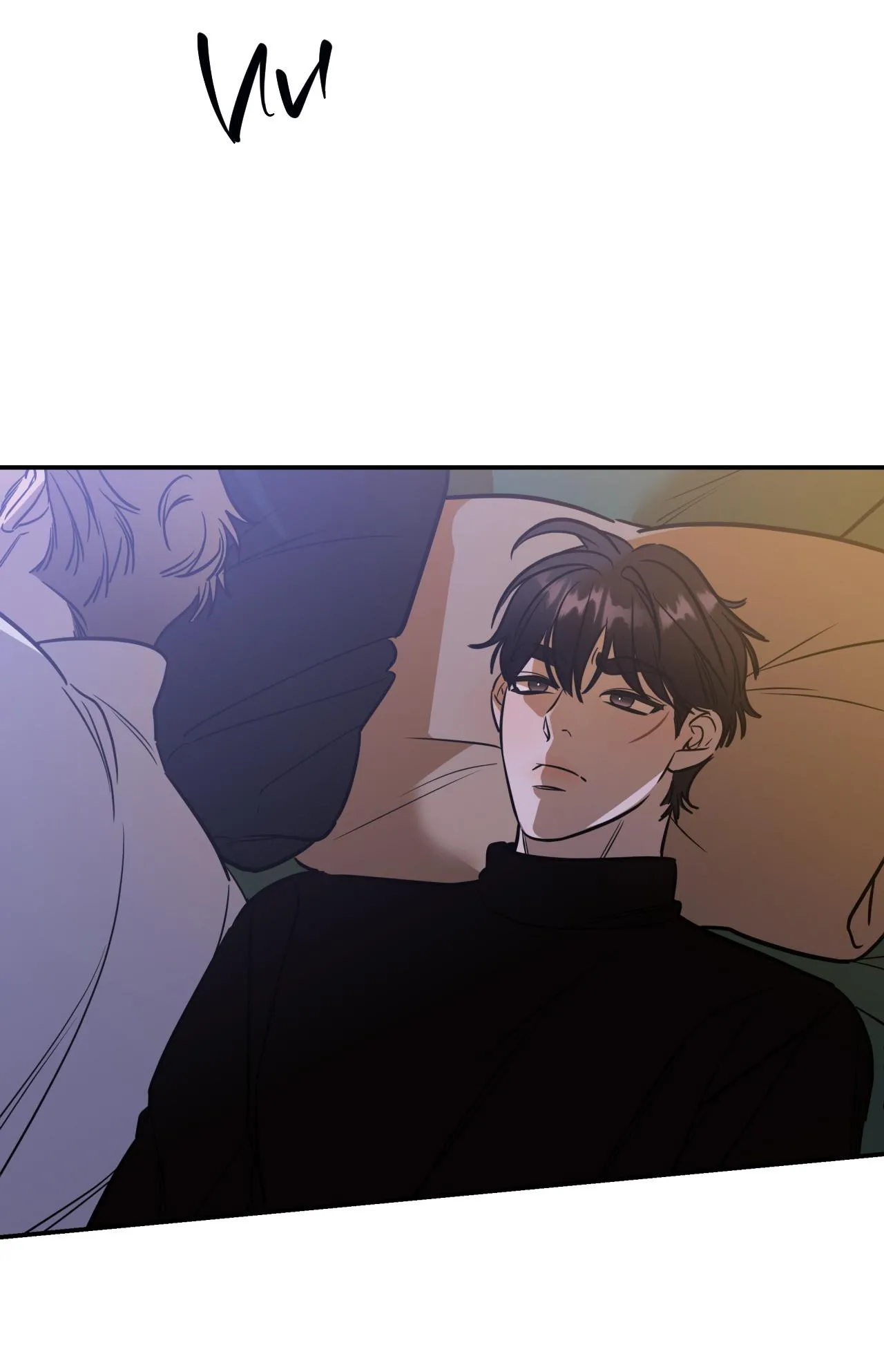 LỆNH CỨU RỖI Chapter 31 Trang 24