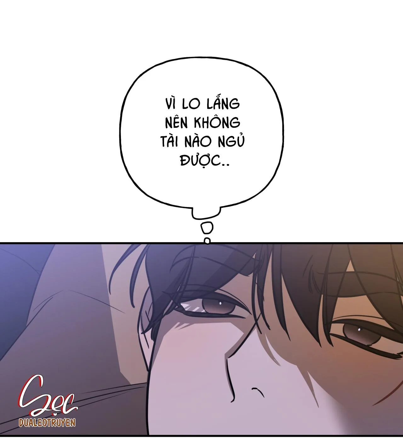 LỆNH CỨU RỖI Chapter 31 Trang 25