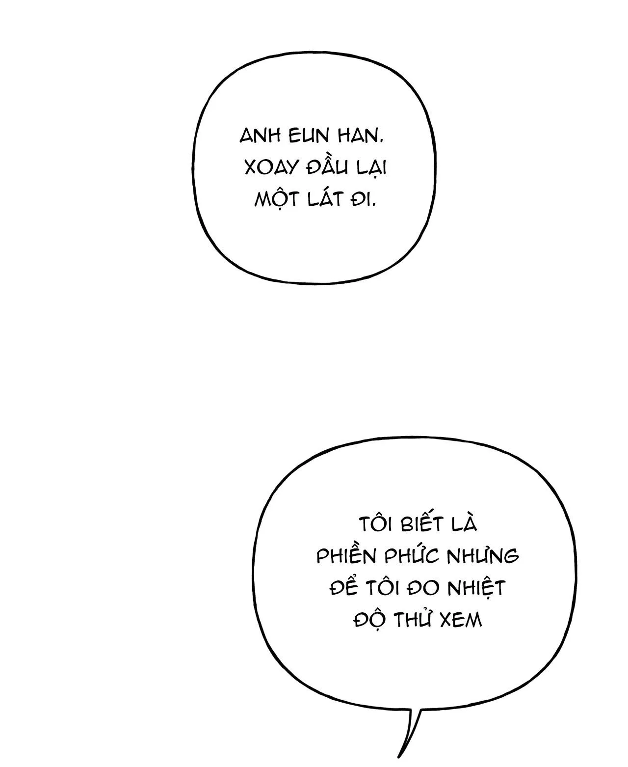 LỆNH CỨU RỖI Chapter 31 Trang 27