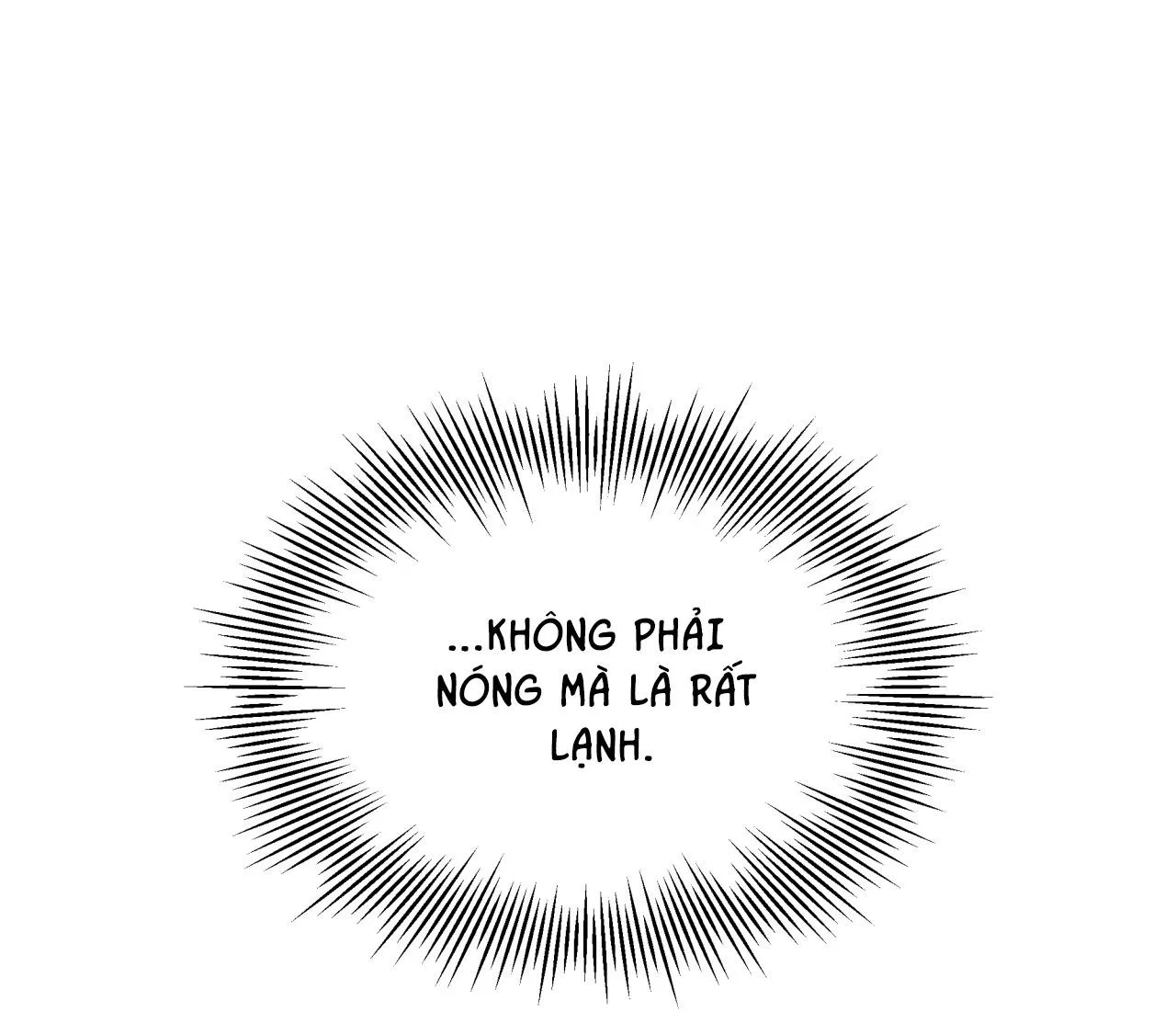 LỆNH CỨU RỖI Chapter 31 Trang 32