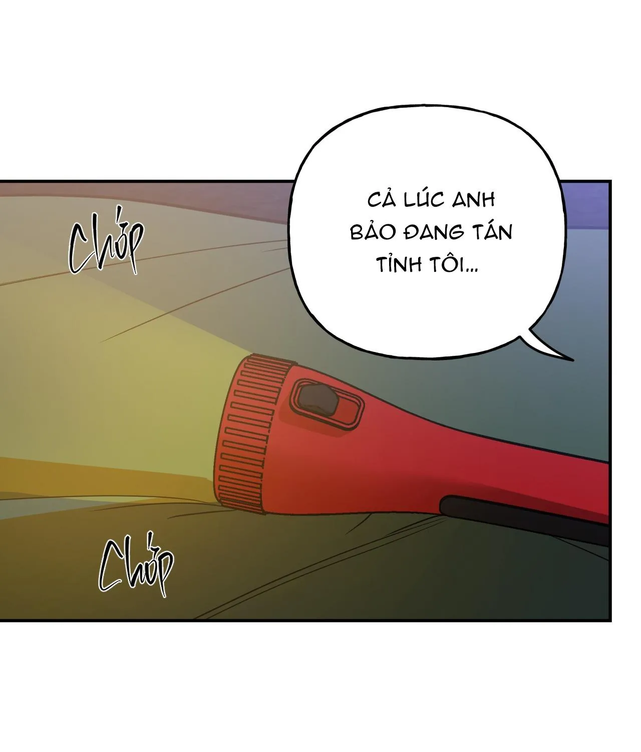 LỆNH CỨU RỖI Chapter 31 Trang 41