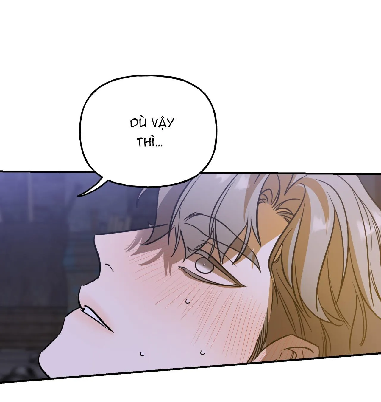 LỆNH CỨU RỖI Chapter 31 Trang 47