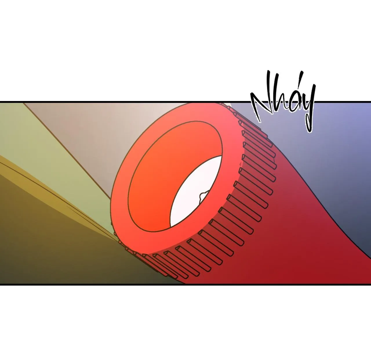 LỆNH CỨU RỖI Chapter 31 Trang 52