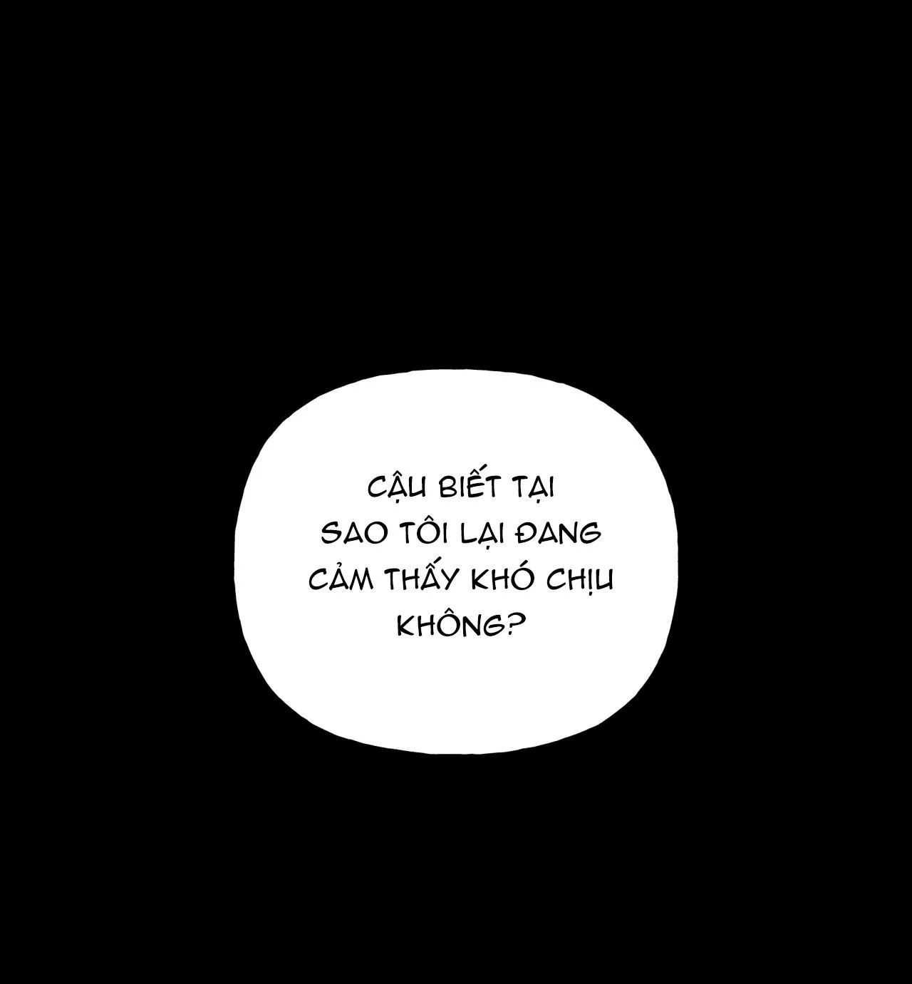 LỆNH CỨU RỖI Chapter 31 Trang 55