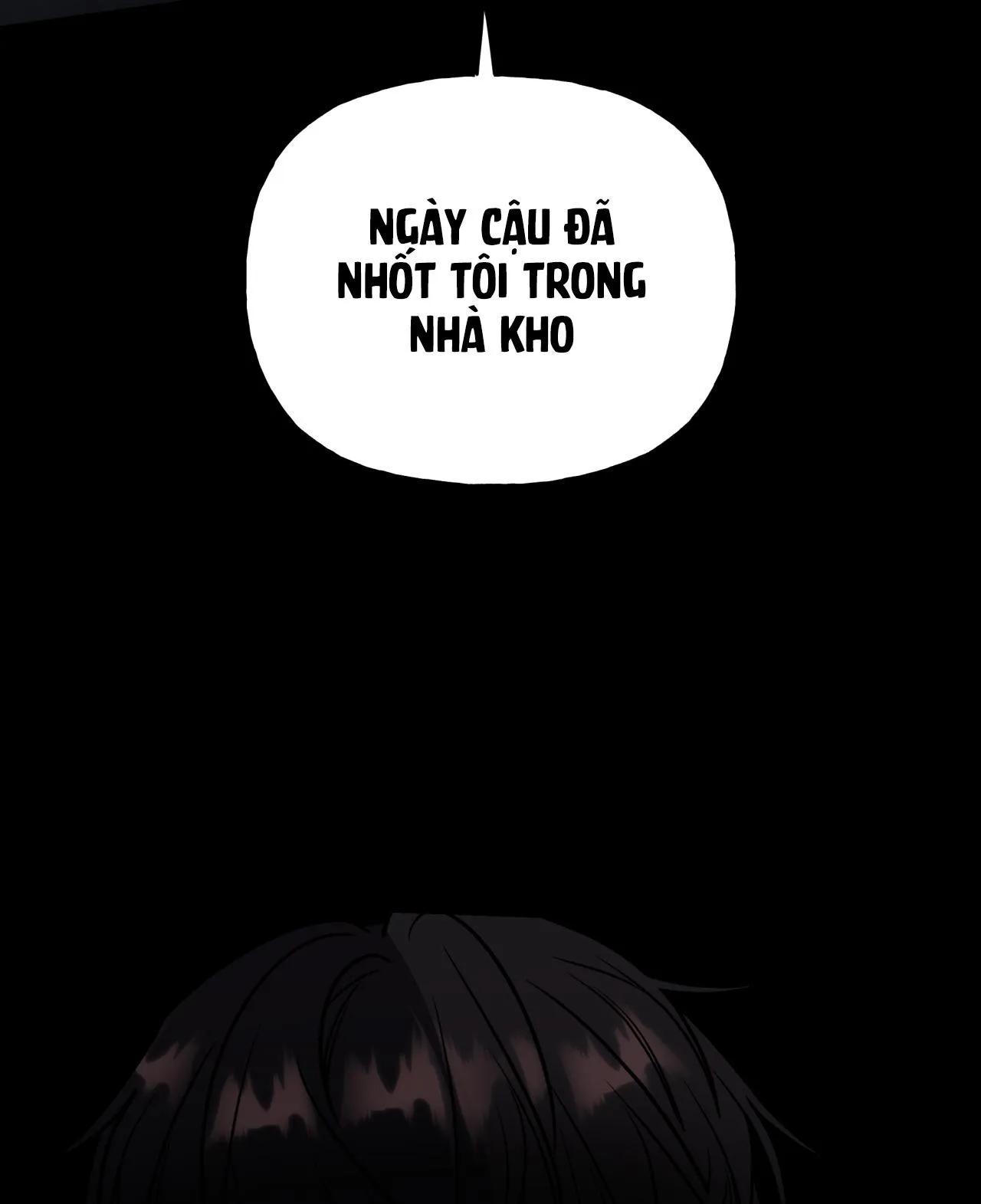 LỆNH CỨU RỖI Chapter 31 Trang 59