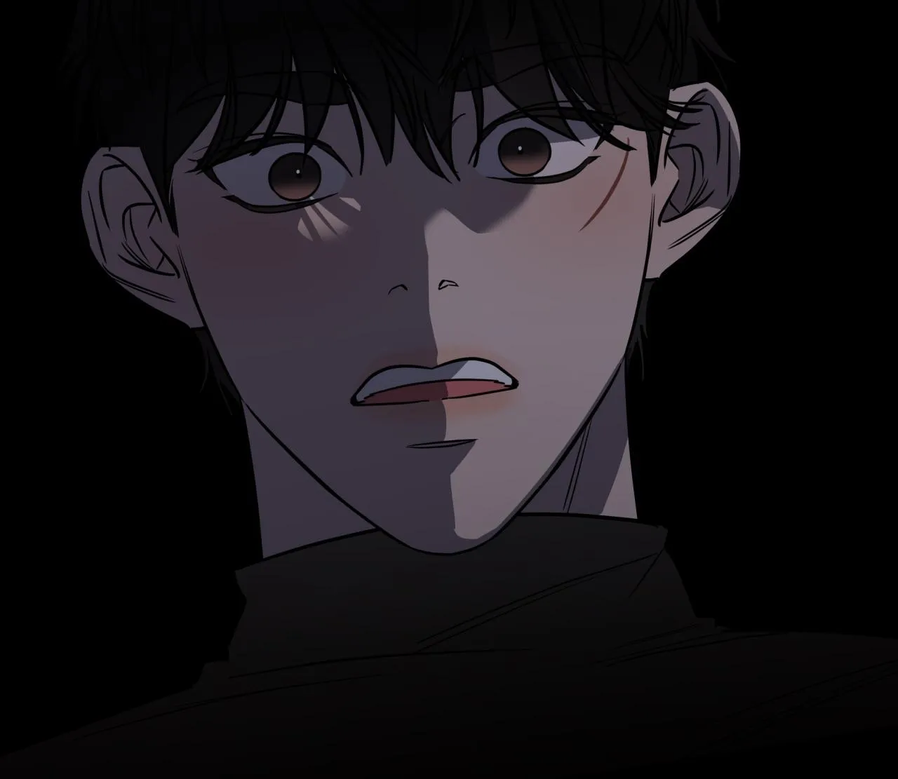 LỆNH CỨU RỖI Chapter 31 Trang 60