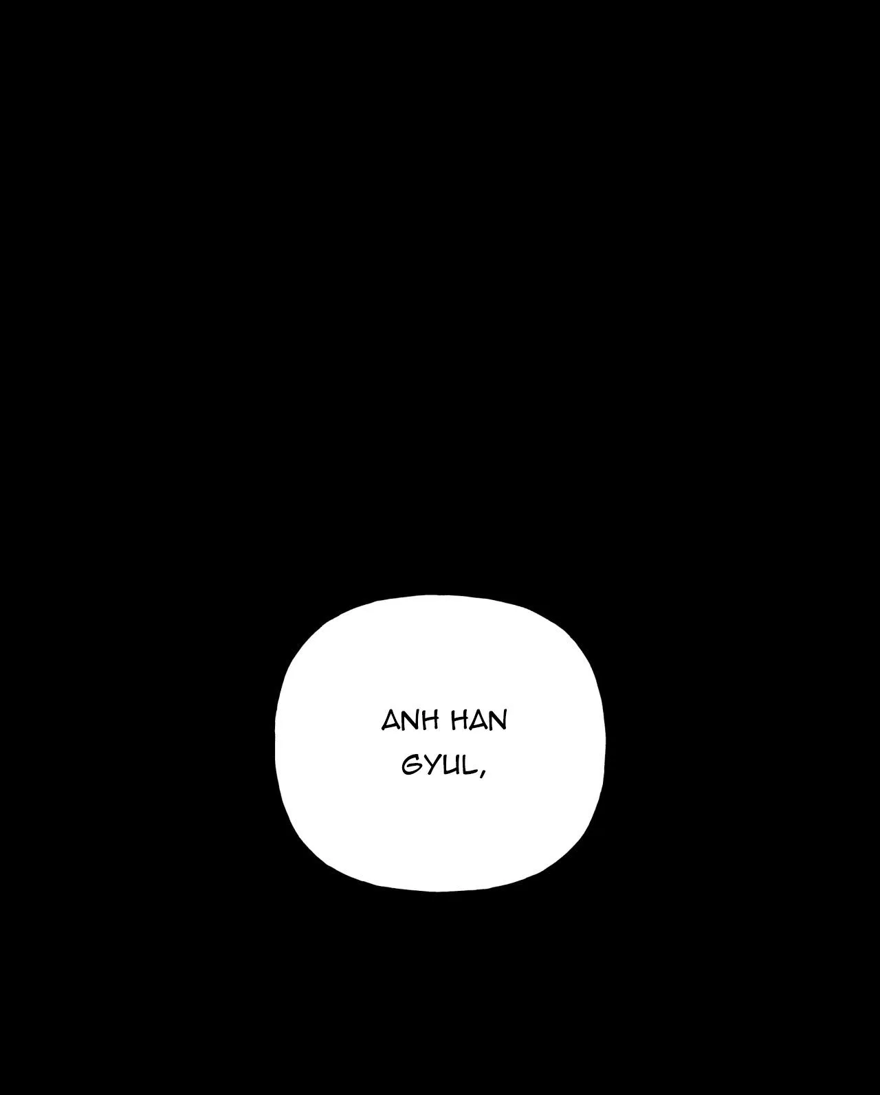 LỆNH CỨU RỖI Chapter 31 Trang 62