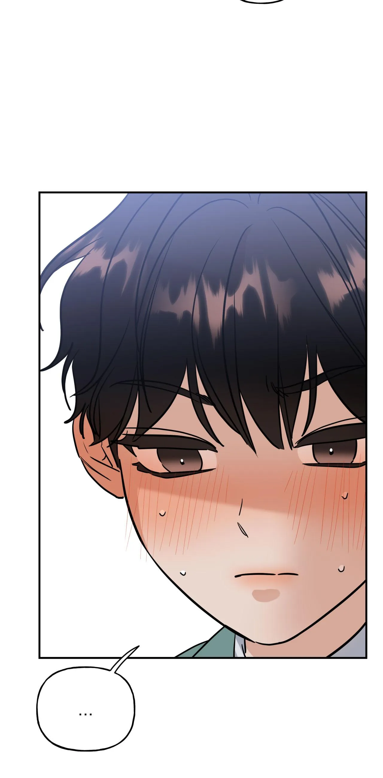 LỆNH CỨU RỖI Chapter 32 Trang 16