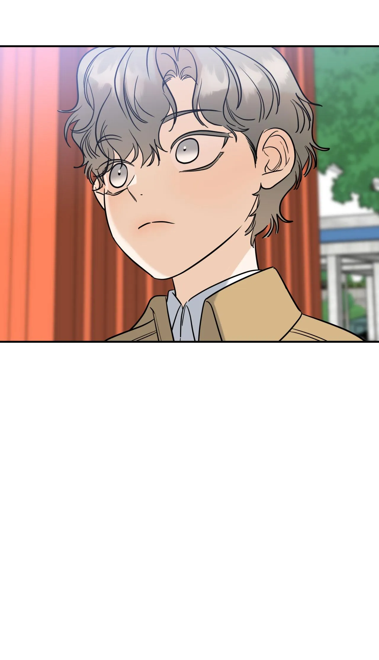 LỆNH CỨU RỖI Chapter 32 Trang 18