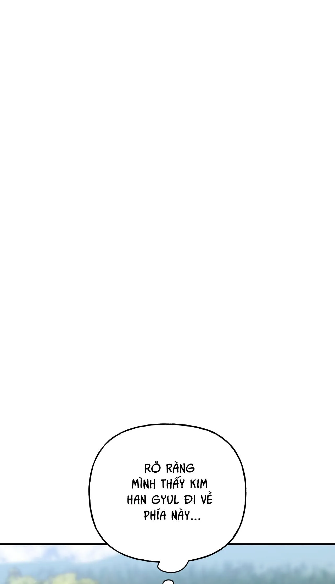 LỆNH CỨU RỖI Chapter 32 Trang 19