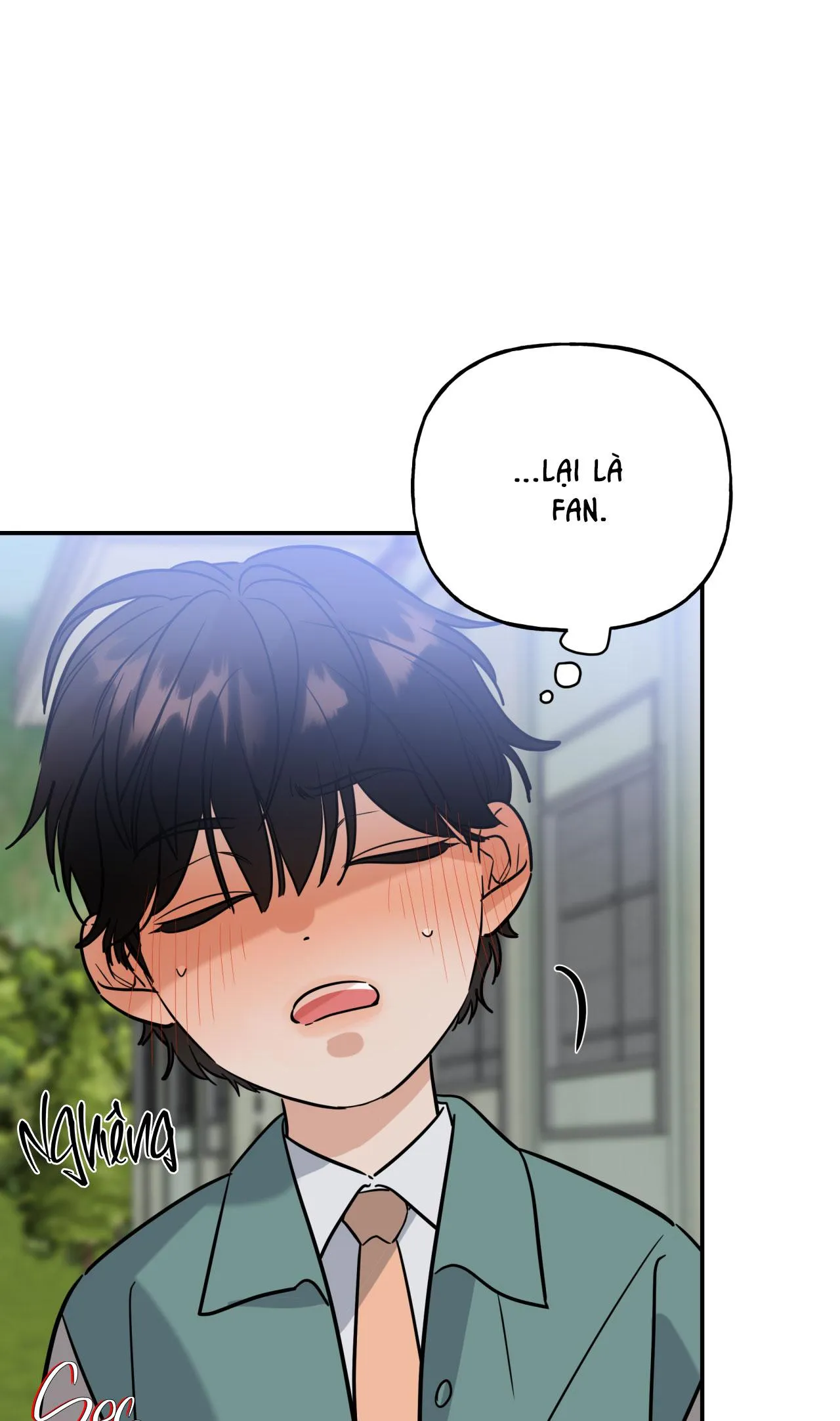 LỆNH CỨU RỖI Chapter 32 Trang 35