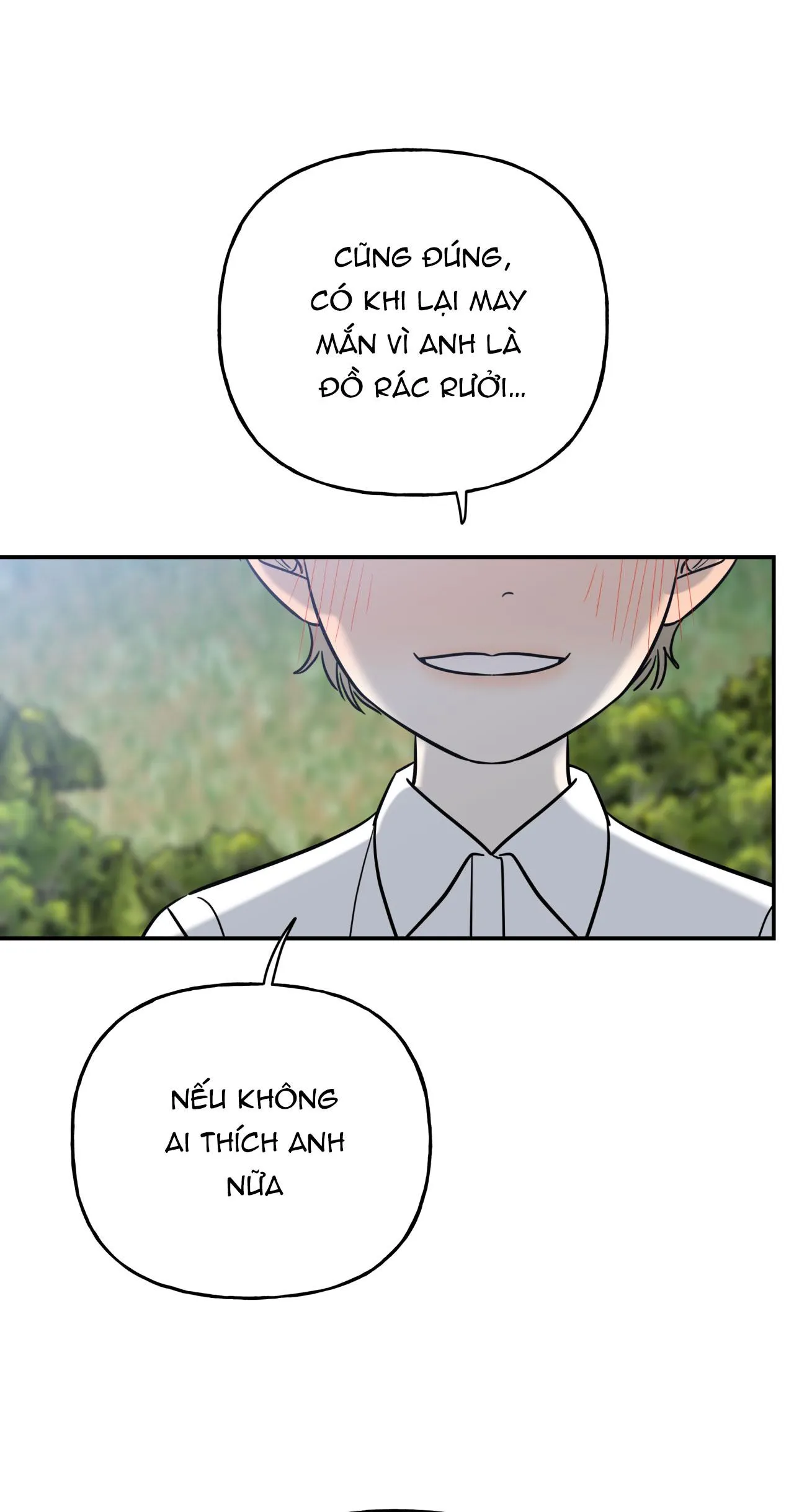 LỆNH CỨU RỖI Chapter 32 Trang 47