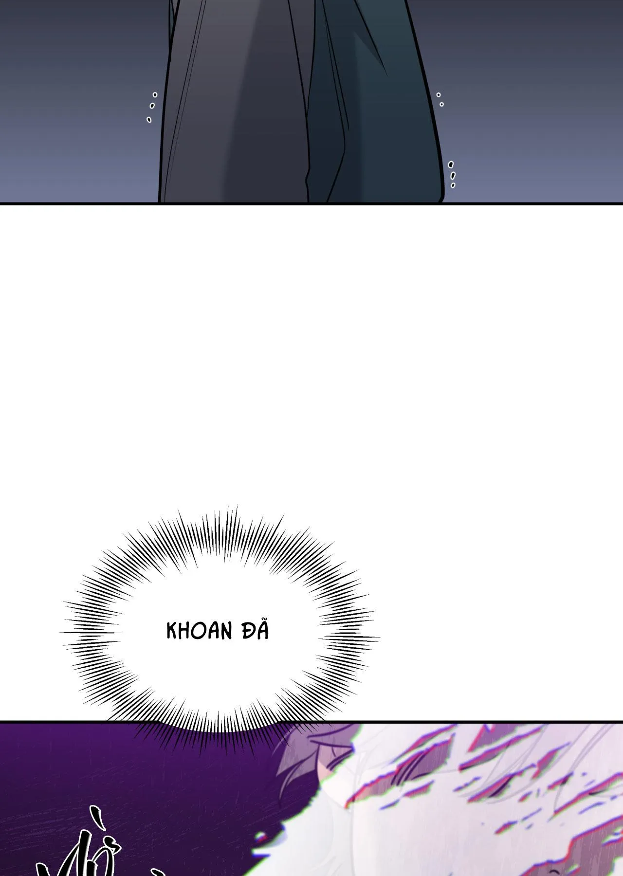 LỆNH CỨU RỖI Chapter 32 Trang 50