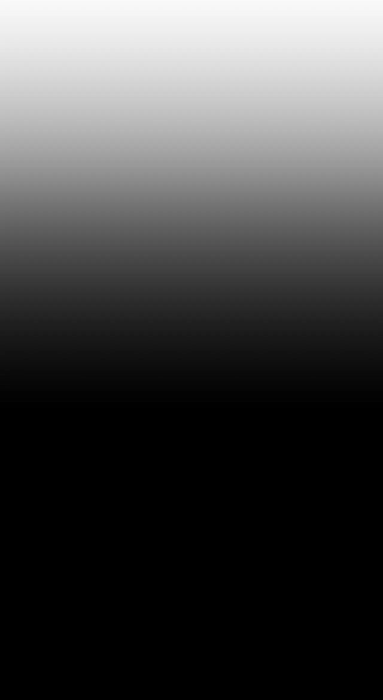 LỆNH CỨU RỖI Chapter 32 Trang 62