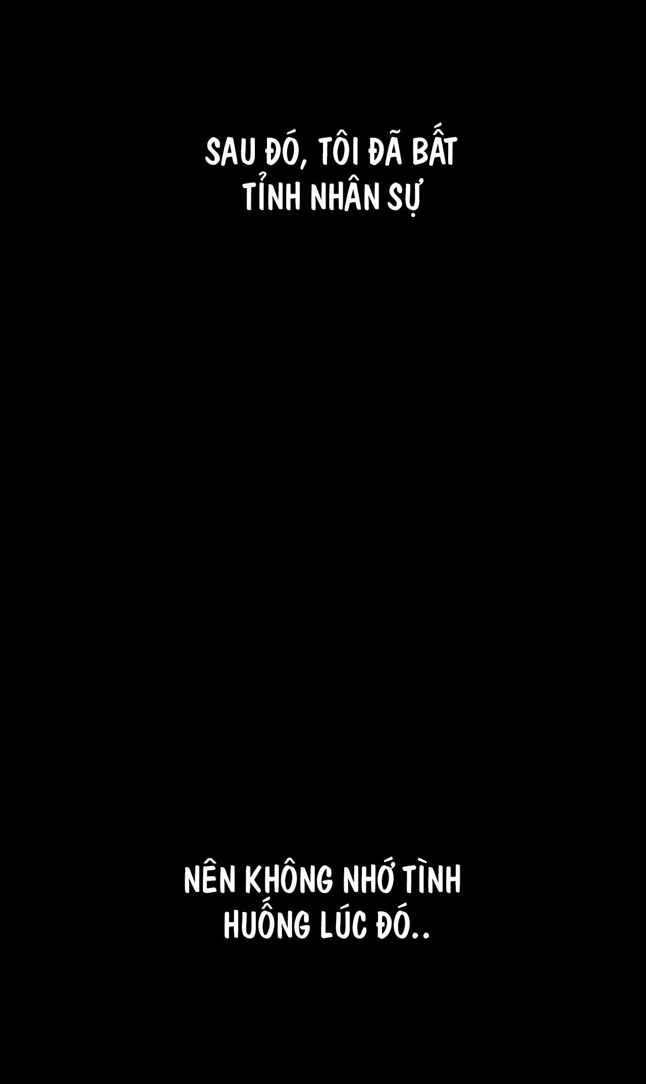 LỆNH CỨU RỖI Chapter 32 Trang 63