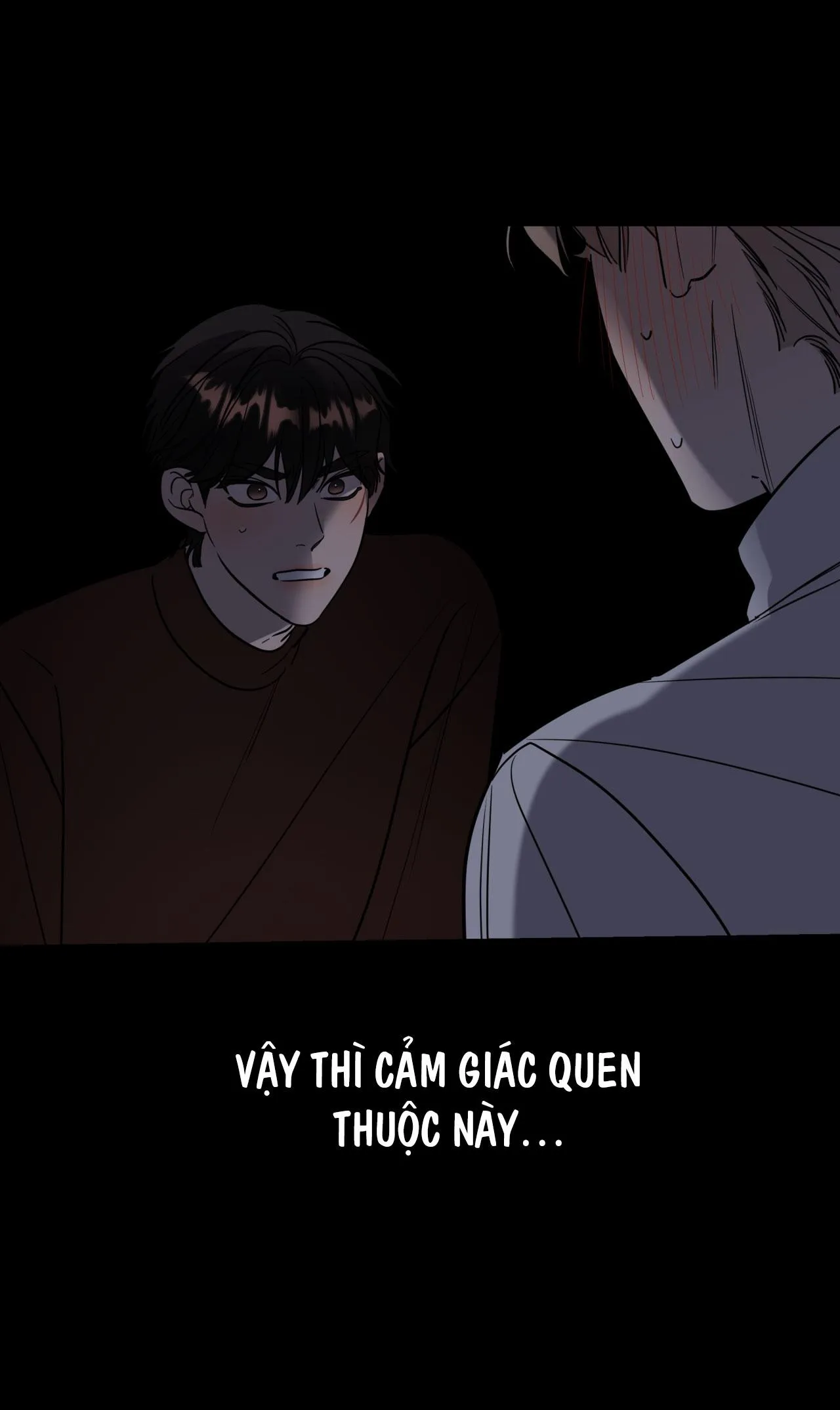 LỆNH CỨU RỖI Chapter 32 Trang 65