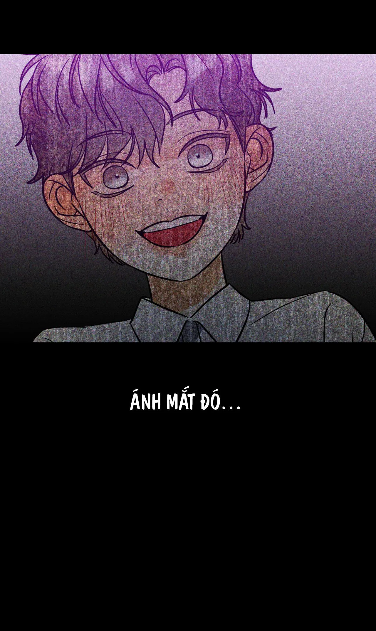 LỆNH CỨU RỖI Chapter 32 Trang 67