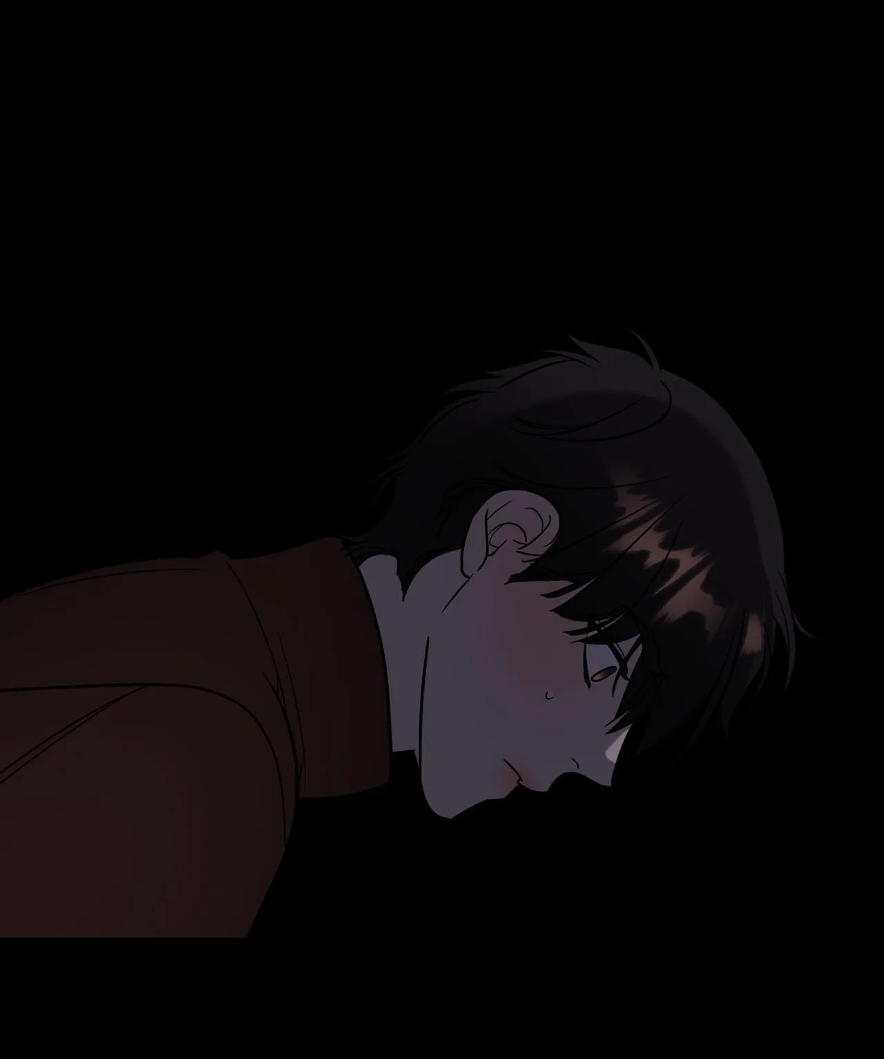 LỆNH CỨU RỖI Chapter 32 Trang 68