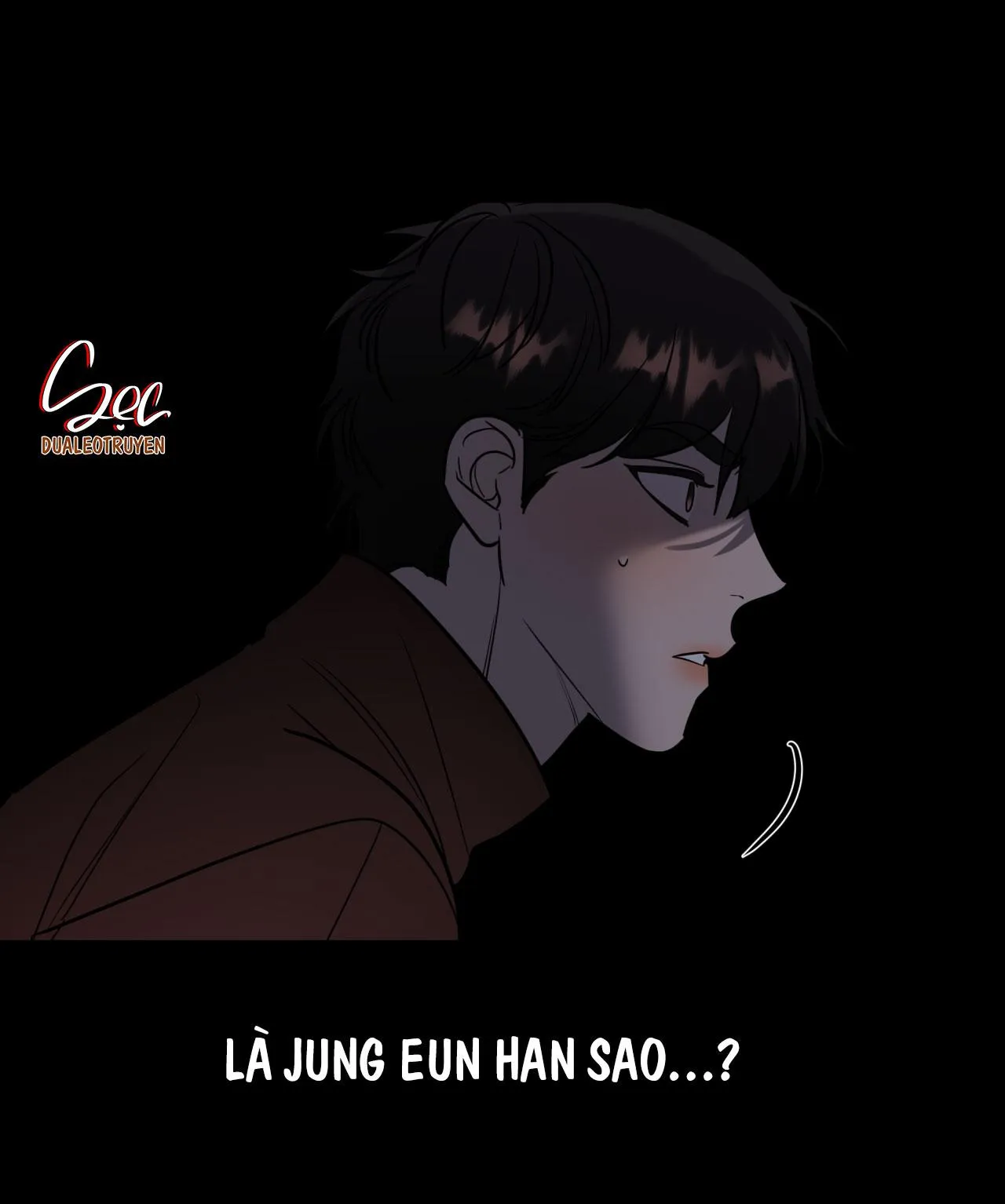 LỆNH CỨU RỖI Chapter 32 Trang 69