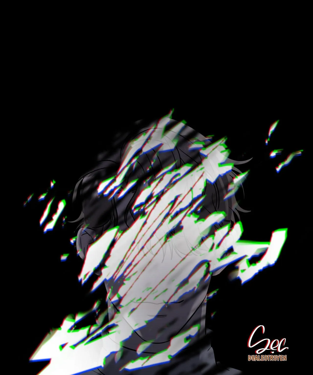 LỆNH CỨU RỖI Chapter 32 Trang 70