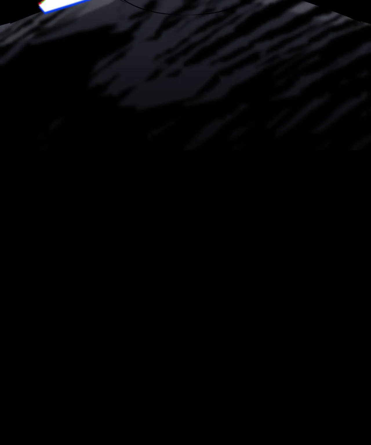 LỆNH CỨU RỖI Chapter 32 Trang 71