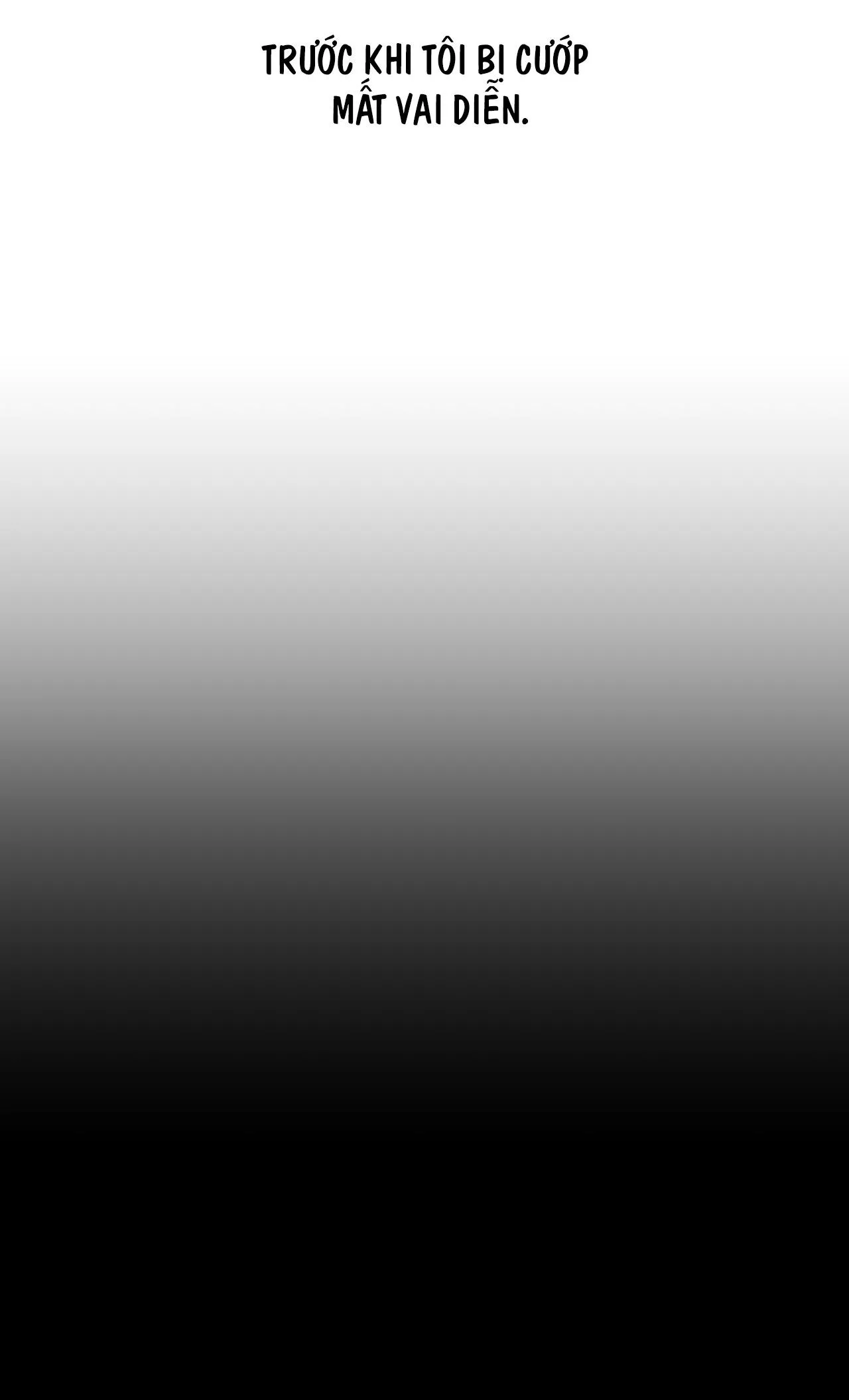 LỆNH CỨU RỖI Chapter 33 Trang 5