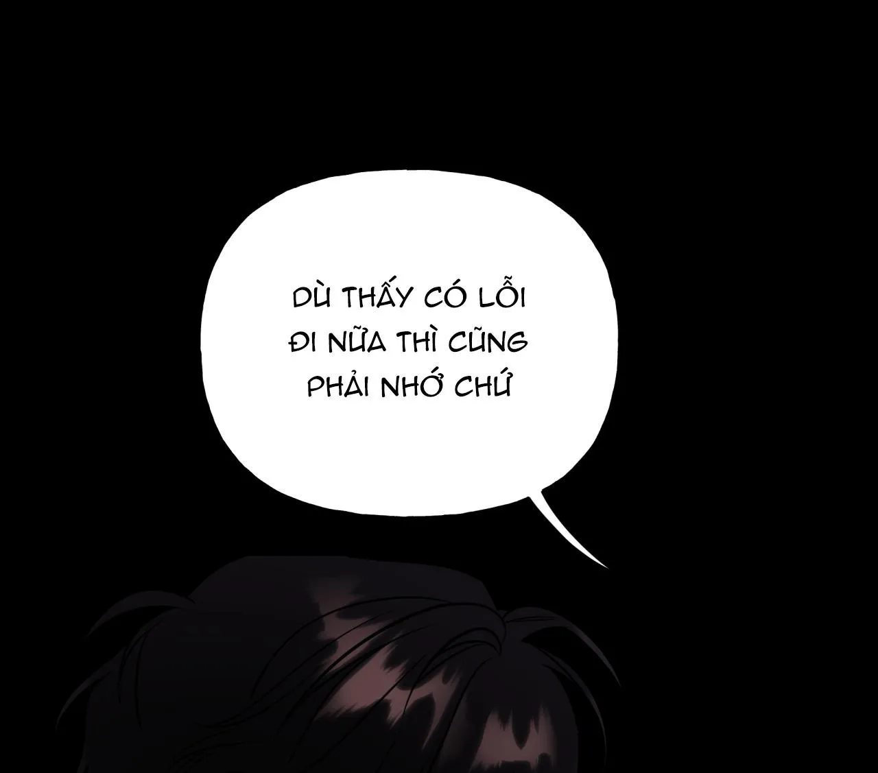 LỆNH CỨU RỖI Chapter 33 Trang 14