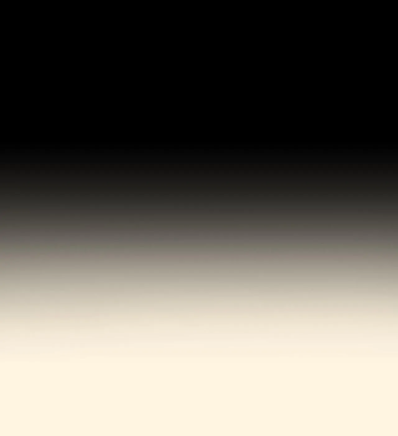 LỆNH CỨU RỖI Chapter 33 Trang 16