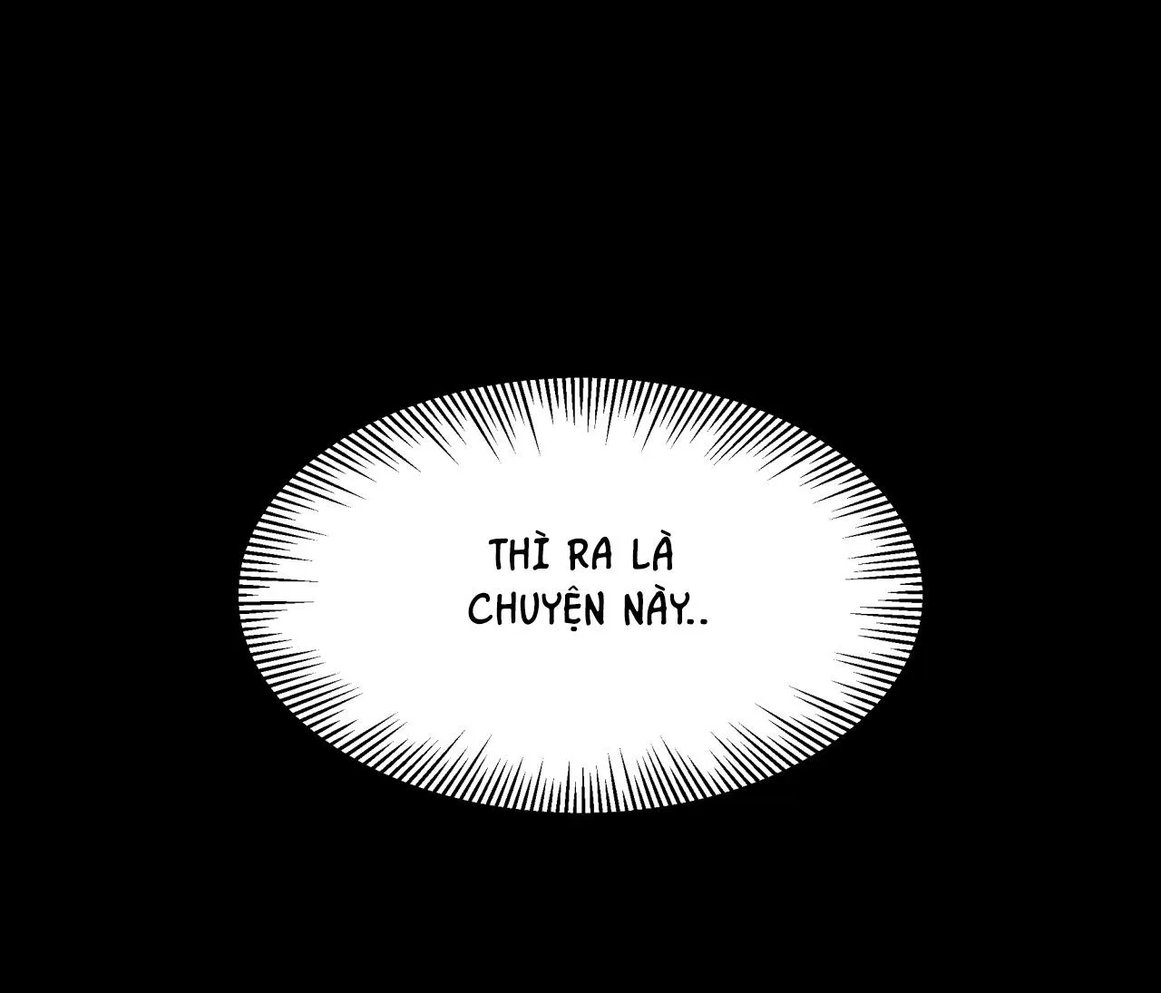 LỆNH CỨU RỖI Chapter 33 Trang 20