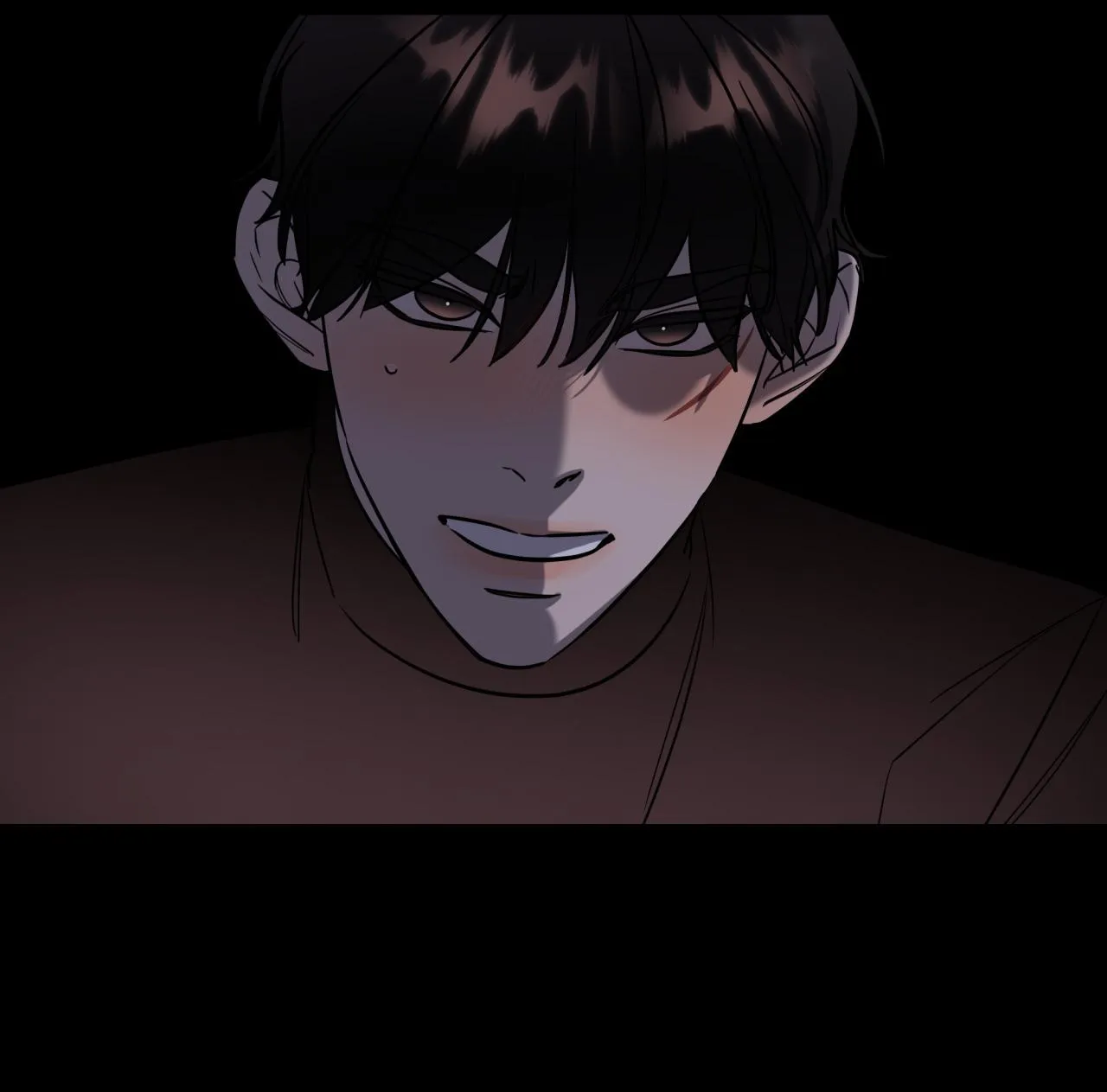 LỆNH CỨU RỖI Chapter 33 Trang 23